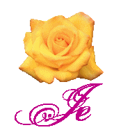 si fleur